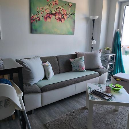 Apart Bellagast Hilchenbach Экстерьер фото