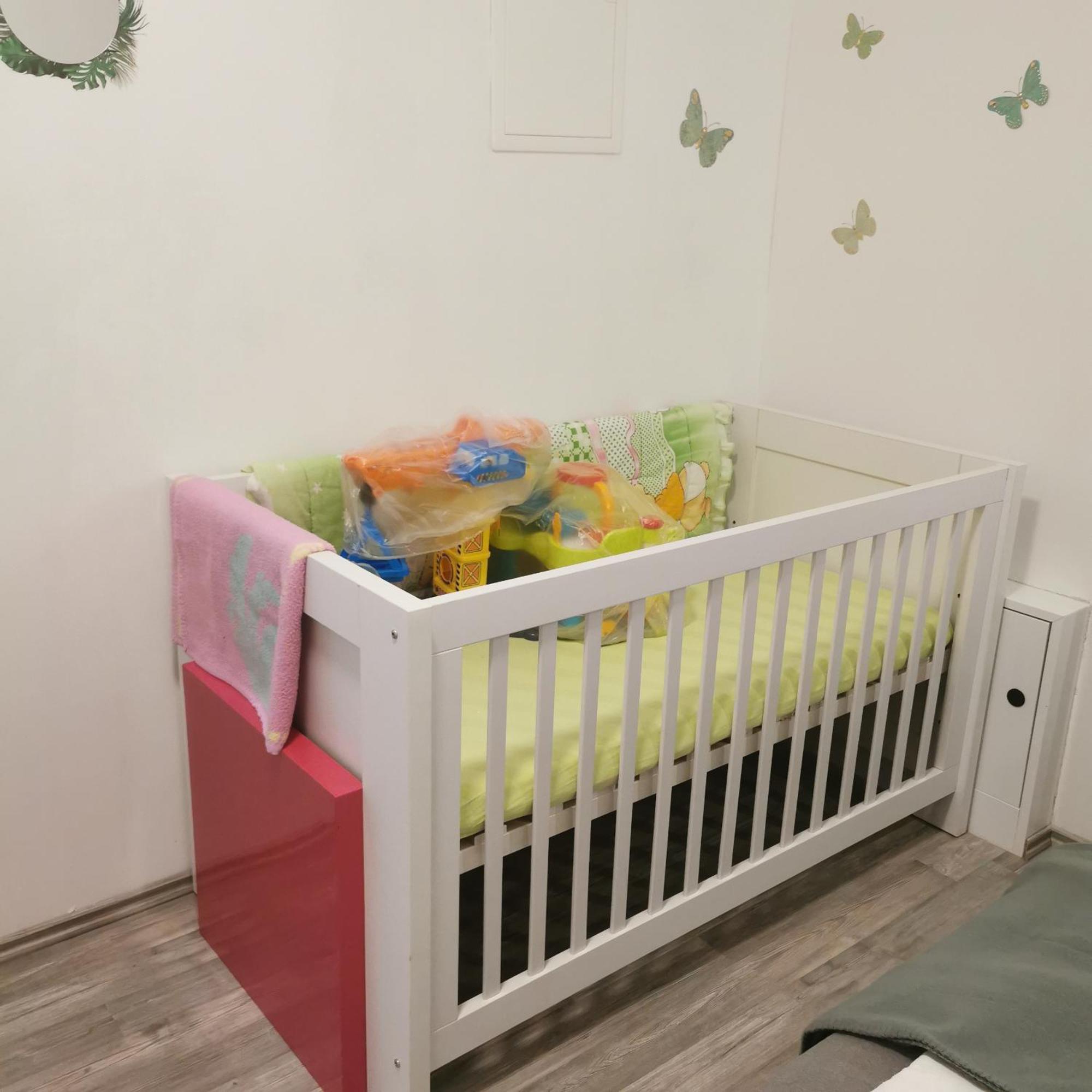 Apart Bellagast Hilchenbach Экстерьер фото