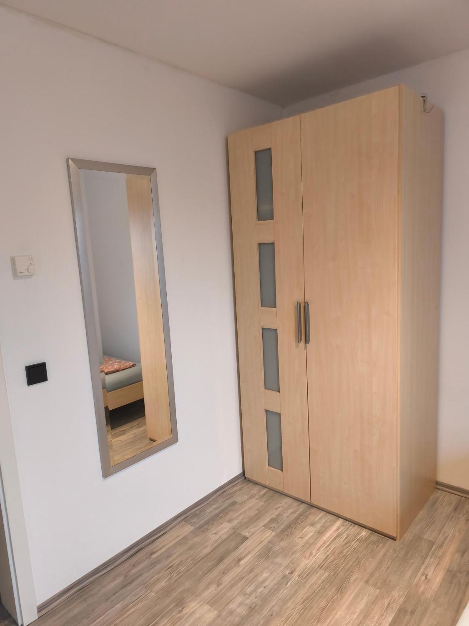 Apart Bellagast Hilchenbach Экстерьер фото