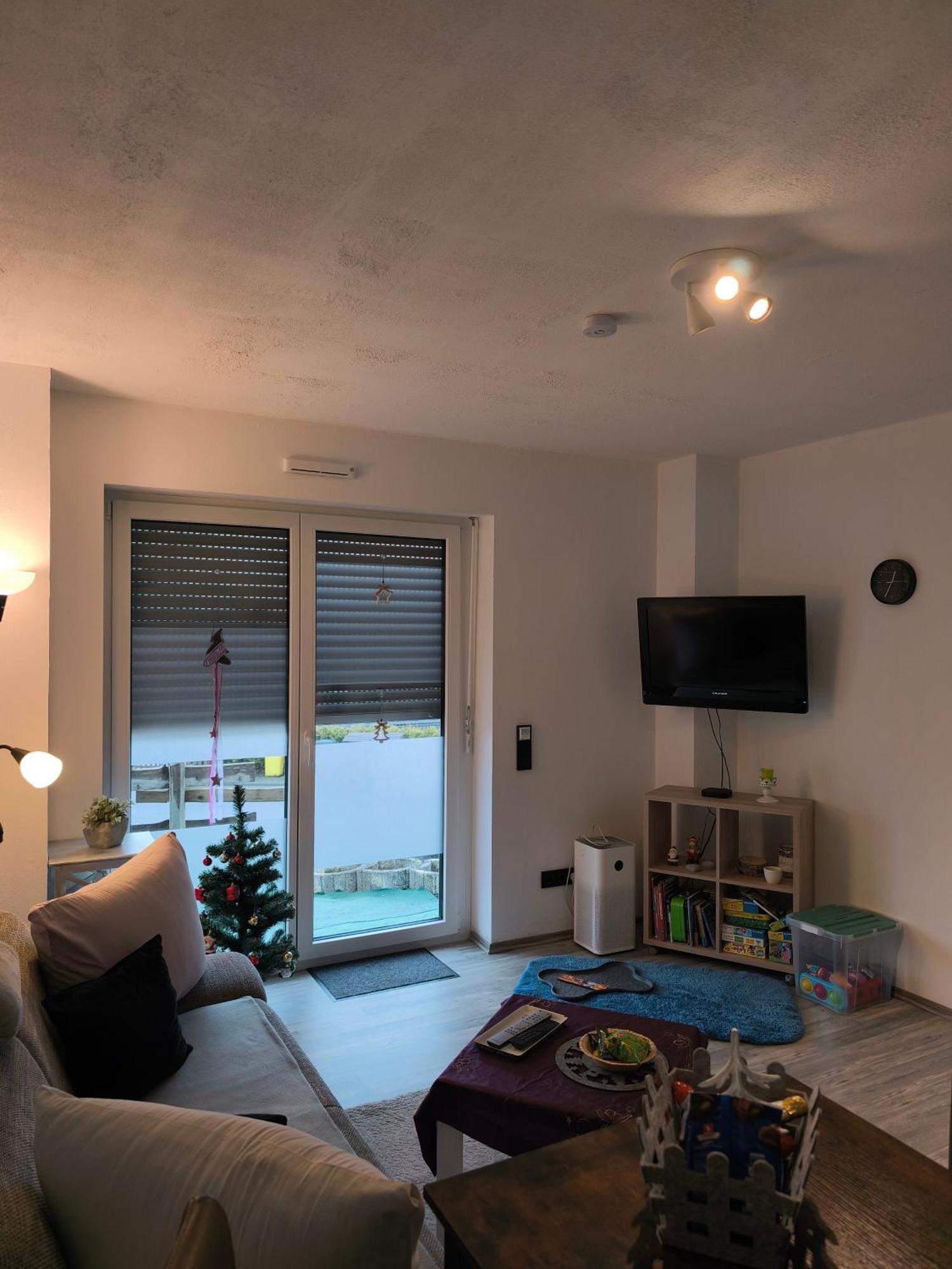 Apart Bellagast Hilchenbach Экстерьер фото