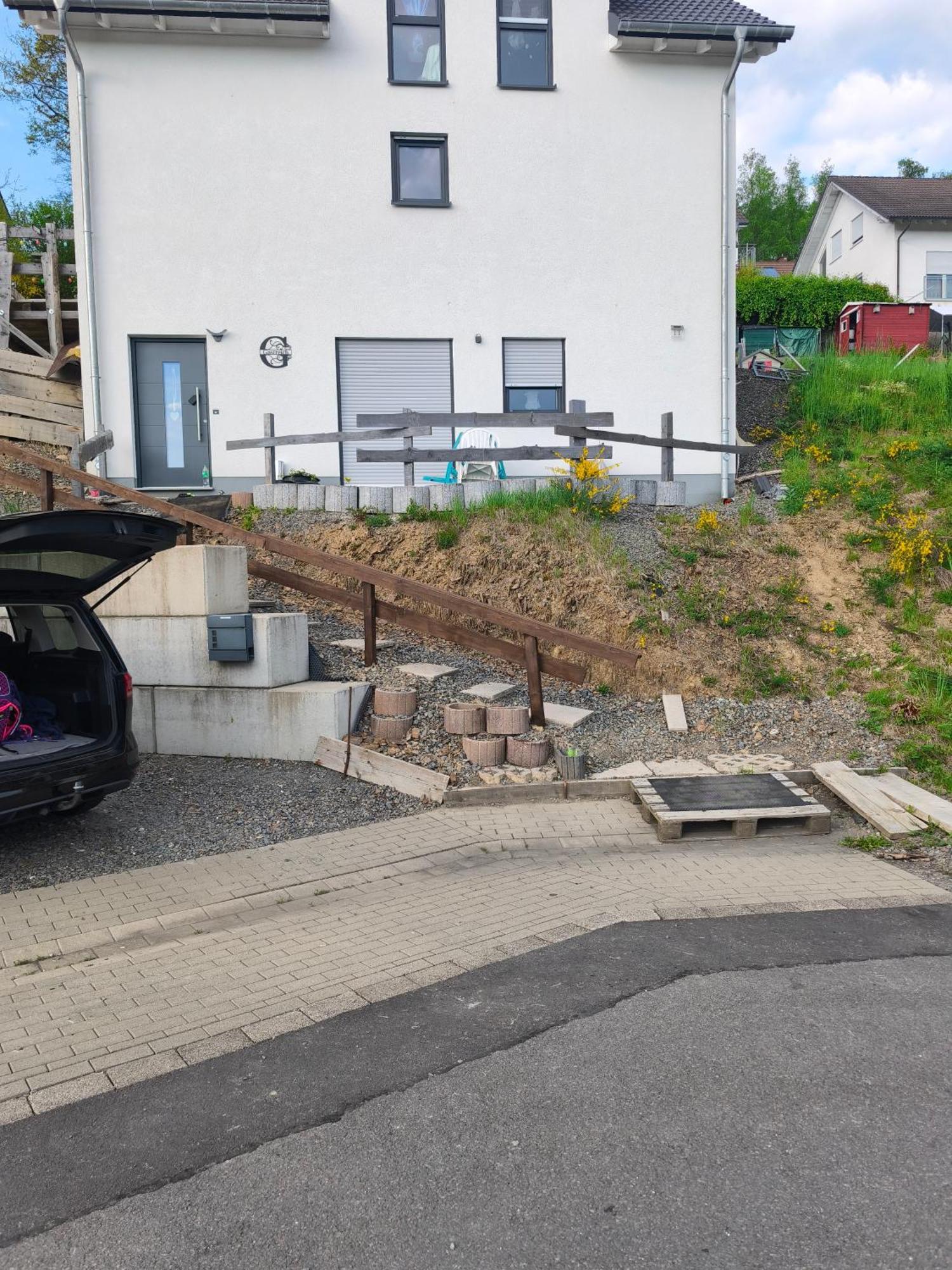 Apart Bellagast Hilchenbach Экстерьер фото