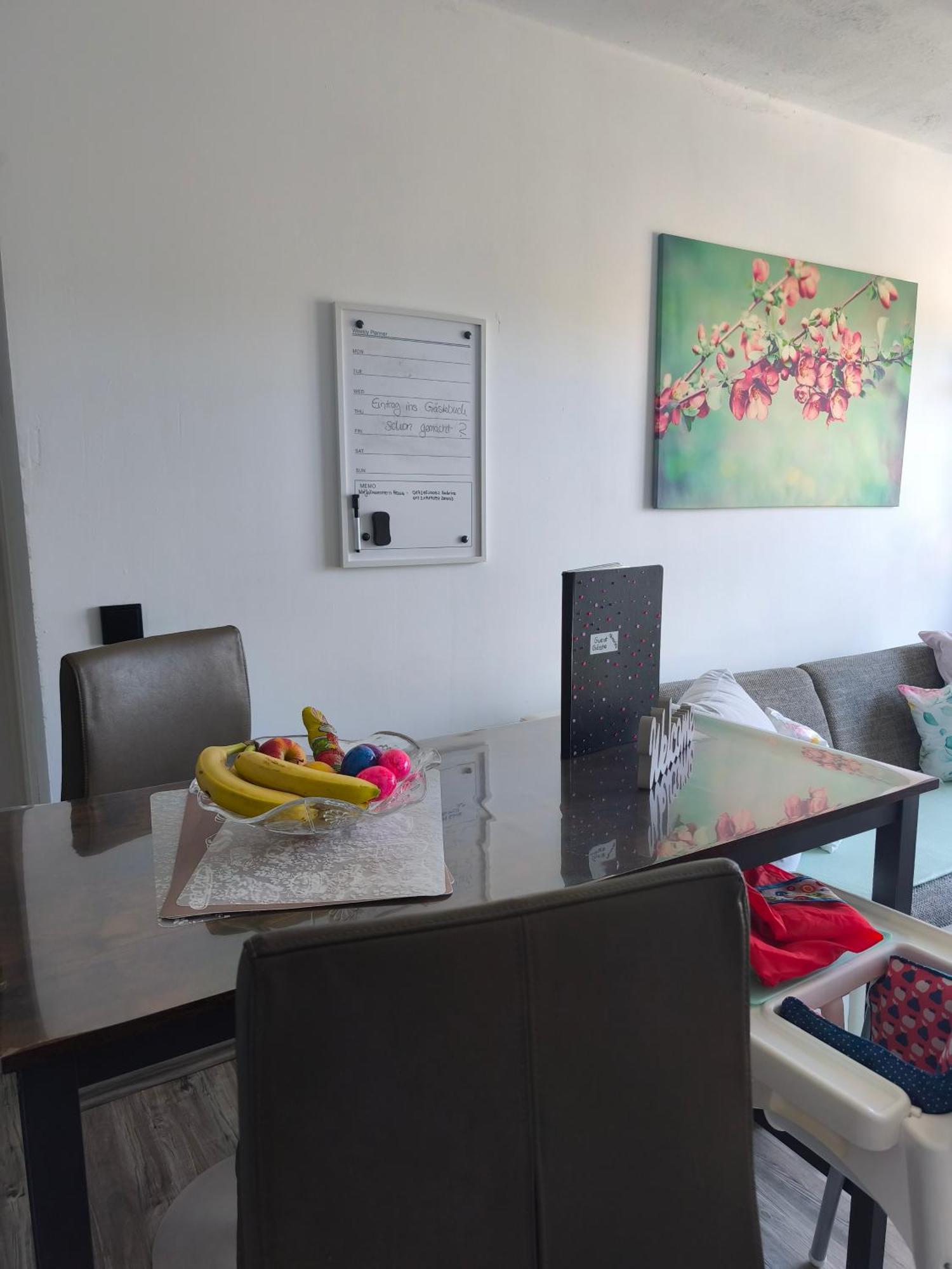 Apart Bellagast Hilchenbach Экстерьер фото